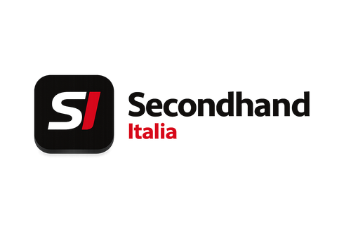 Secondhand Italia