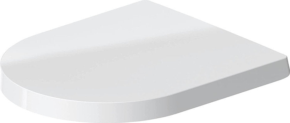 Coperchio WC, lunghezza 45,8 cm