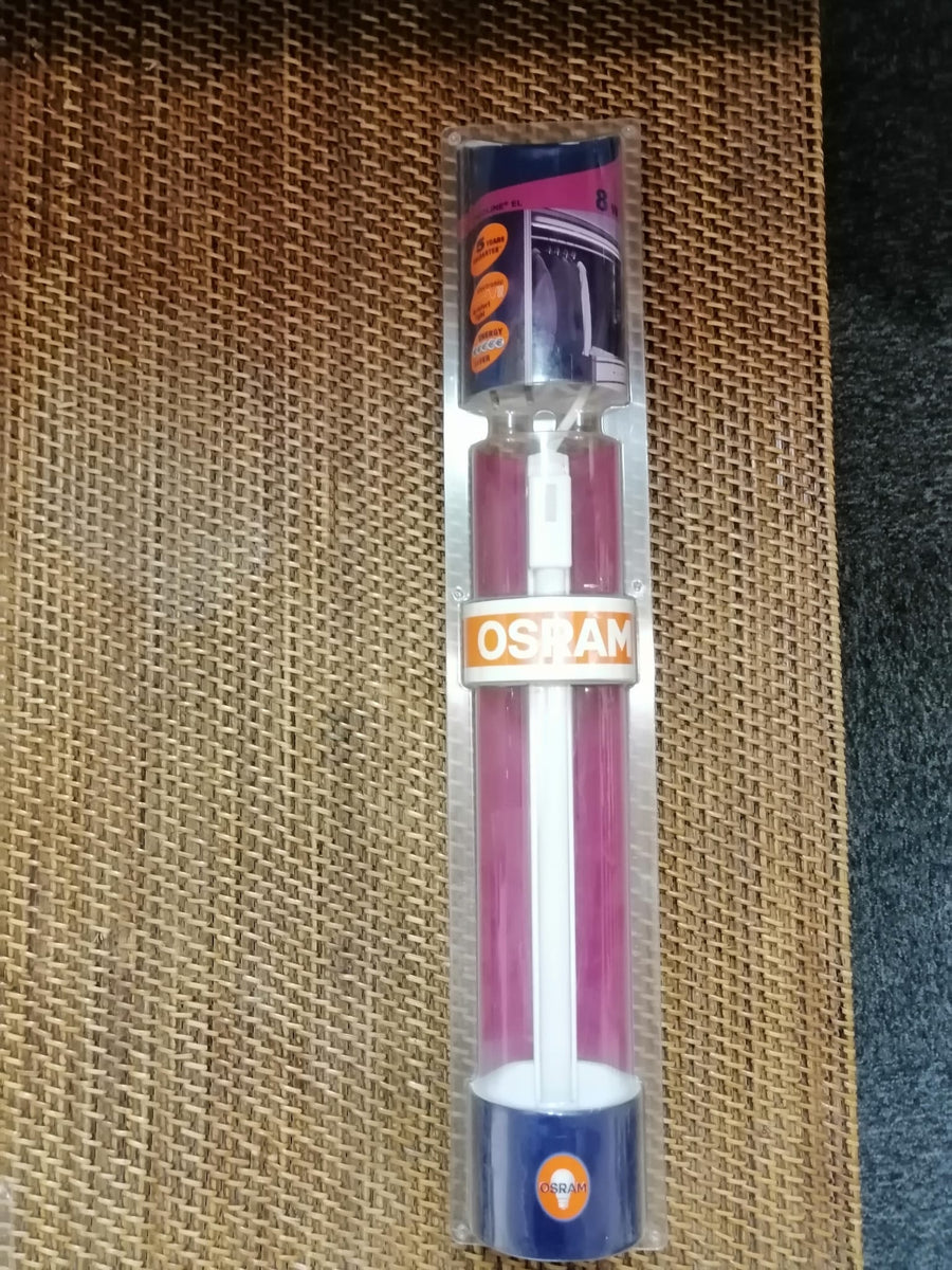 Nuovo Osram Picolein EL 8W
