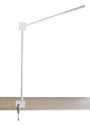 Porta cellulare, XL, bianco