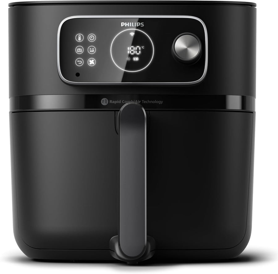 Philips Airfryer Combi Serie 7000 XXL