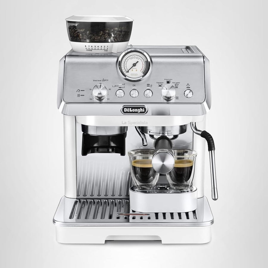 Macchine da caffè