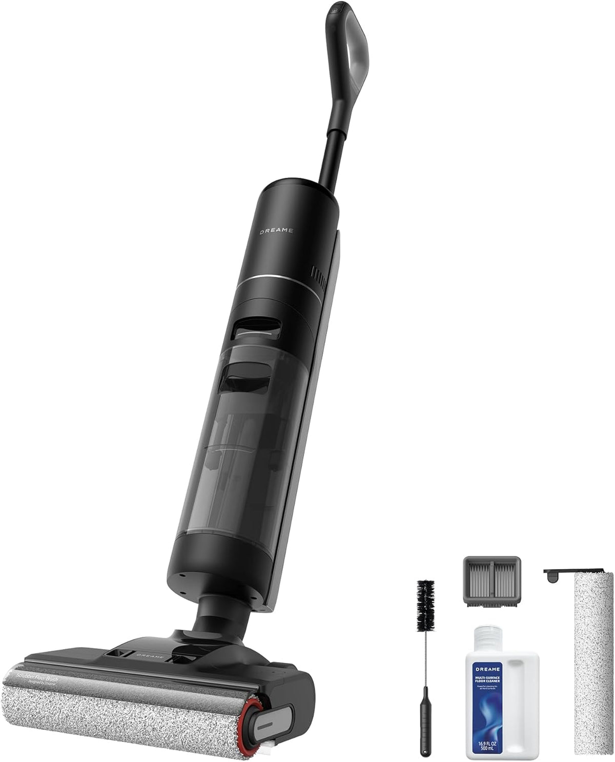 Aspirapolvere a secco e a umido DREAME H12 Pro Ultra