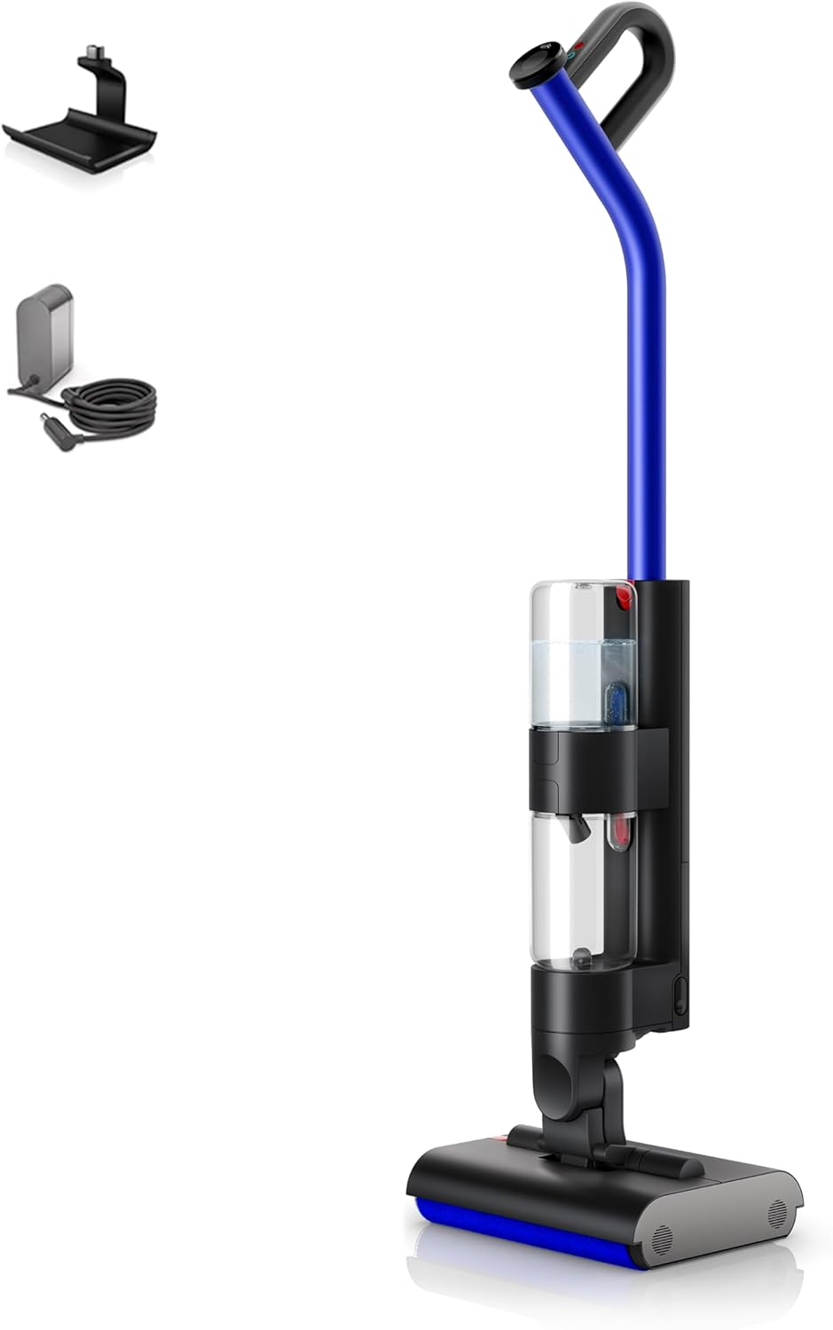 Dyson WashG1™ Pulitore a umido, potente pulitore per pavimenti
