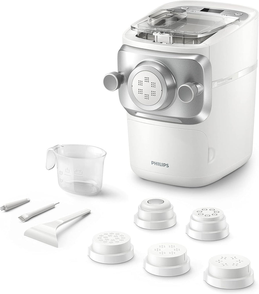 Macchina per la pasta Philips serie 7000