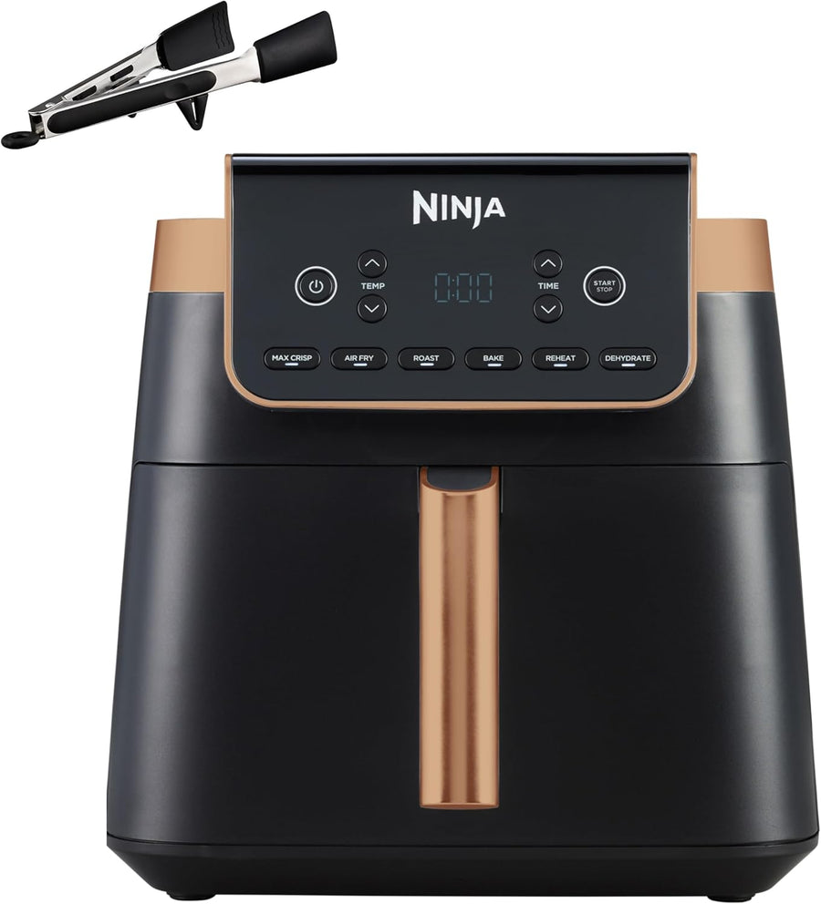 Friggitrice ad aria Ninja MAX PRO, 6,2 L