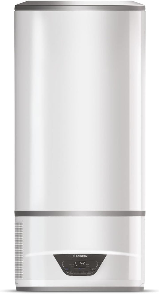 Scaldabagno Elettrico Ariston Lydos WIFI 100 L