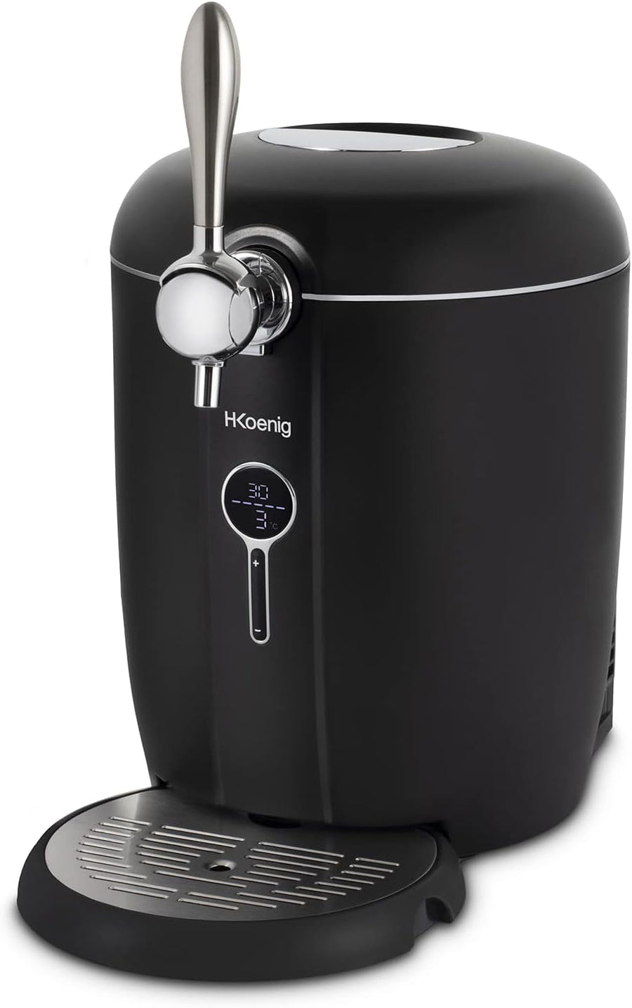 Distributore di birra H.Koenig BW1688