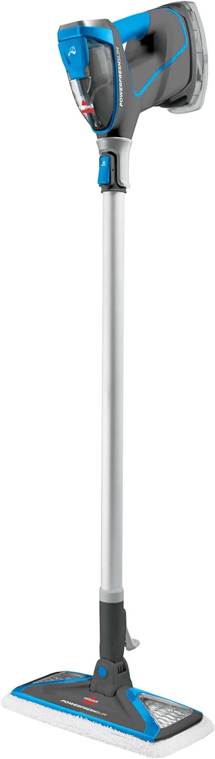 BISSELL PowerFresh Slim Vapore