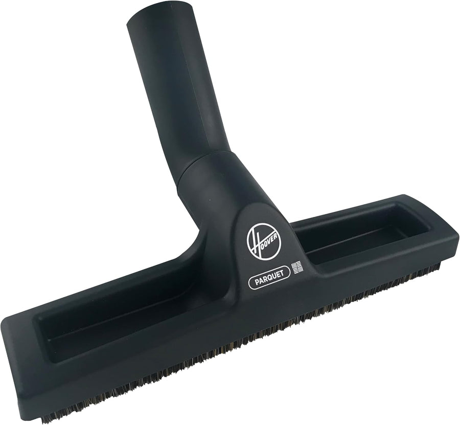 Bocchetta per aspirapolvere Hoover G246, adatta per parquet e pavimenti piastrellati
