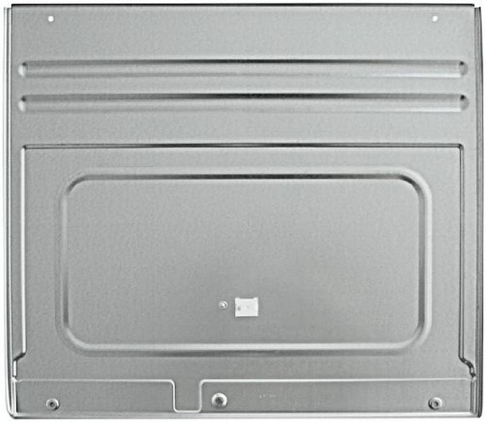 Accessori per la cura del bucato Bosch WMZ20430