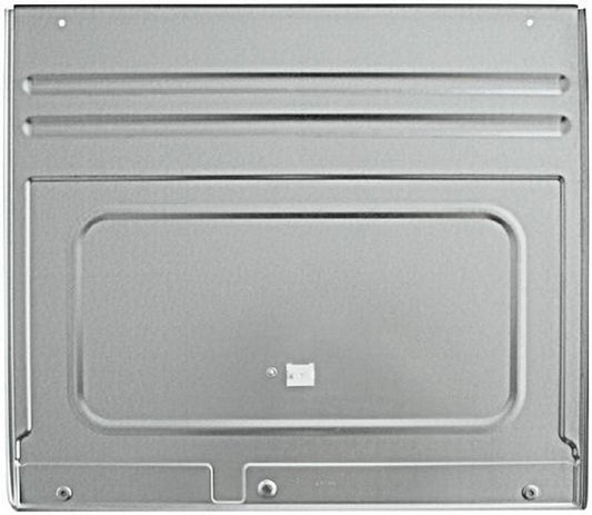 Accessori per la cura del bucato Bosch WMZ20430