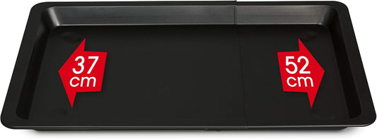 Teglia da forno estensibile CARE + PROTECT