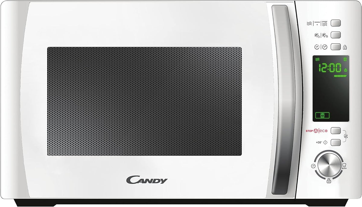 Forno a microonde con grill Candy COOKinAPP CMXG20DW