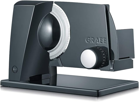 Affettatrice GRAEF Sliced Kitchen S11002