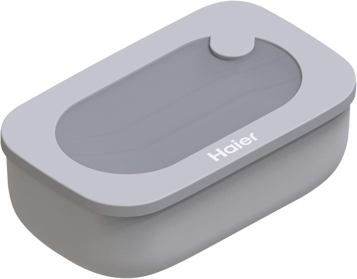 Contenitore per il pranzo ermetico Haier HAGSG4080