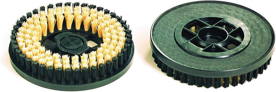 Spazzole Hoover Z18 Tampico, plastica