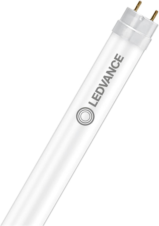 Tubo LED T8 LEDvance Valore