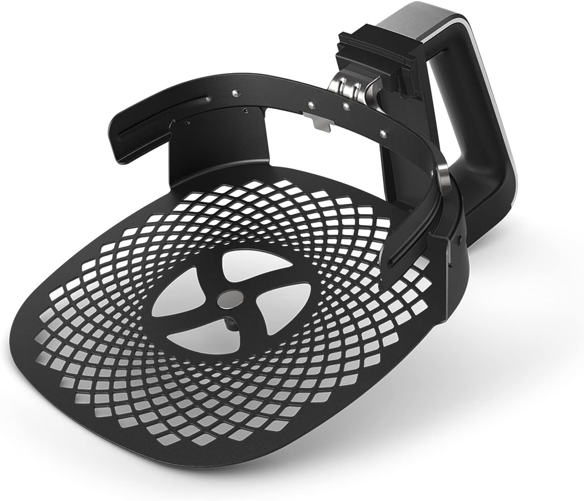 Kit pizzaiolo Philips Airfryer XXL