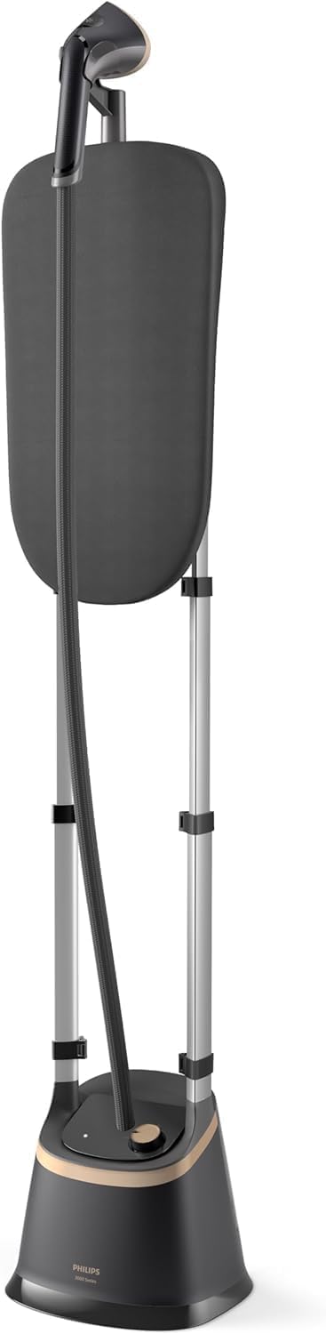 Vaporizzatore per indumenti Philips - 2000 W, vapore costante 40 g/min