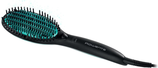 Rowenta CF5820 Power Straight, spazzola lisciante