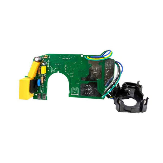 SCHEDA ELETTRONICA COMPATIBILE CON VORWERK FOLLETTO VK140 VK150