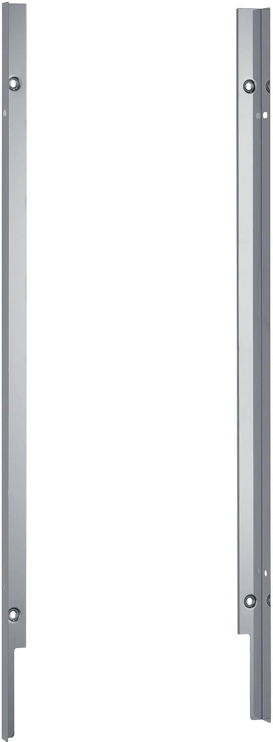 Accessori Siemens SZ30BI01: strisce di rivestimento e fissaggio