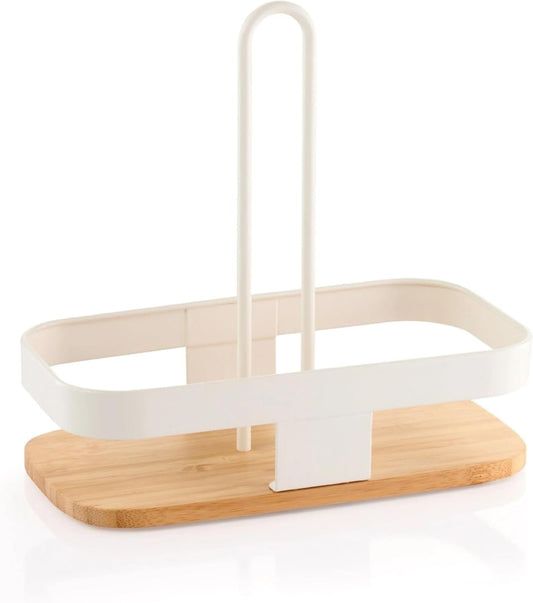 Porta sacchetti FlexiSPACE Tescoma
