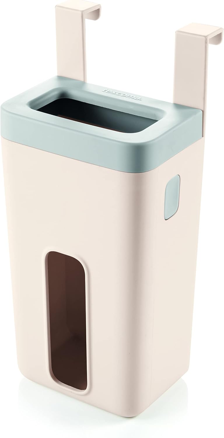 Tescoma 900824 Online, porta spezie da tavola