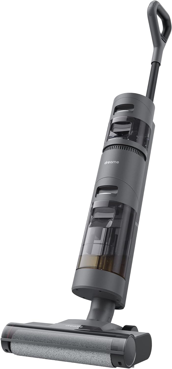 dreame H12 Core Aspirapolvere senza filo